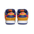 Nike SB Dunk Low Pro Reverse Papa Bear - Wheat / Lt Fusion Red - Streetart.fr