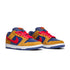 Nike SB Dunk Low Pro Reverse Papa Bear - Wheat / Lt Fusion Red - Streetart.fr