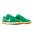 Nike SB Dunk Low Pro St Patrick - Lucky Green / metallic Gold - Streetart.fr