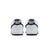 Nike Sb Dunk Low Pro White / Black - White - Black - Streetart.fr