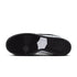 Nike Sb Dunk Low Pro White / Black - White - Black - Streetart.fr