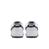 Nike SB Dunk Low Pro White / Black - White - Black - Streetart.fr