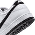 Nike Sb Dunk Low Pro White / Black - White - Black - Streetart.fr