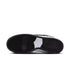 Nike SB Dunk Low Pro White / Black - White - Black - Streetart.fr