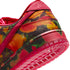 Nike Sb Dunk Low Pro Wizard Of Oz Qs Gym Red / University Red - Multi - Co - Streetart.fr