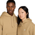 Nike SB Essential Logo Fleece Po - Parachute Beige - Streetart.fr