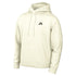Nike SB Essential Logo Fleece Po - Sail / Black - Streetart.fr
