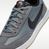 Nike SB Fc Classic - Cool Grey / Black White / Vivid Orange - Streetart.fr
