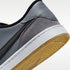 Nike SB Fc Classic - Cool Grey / Black White / Vivid Orange - Streetart.fr