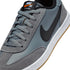 Nike Sb Fc Classic - Cool Grey / Black White / Vivid Orange - Streetart.fr