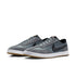 Nike SB Fc Classic - Cool Grey / Black White / Vivid Orange - Streetart.fr