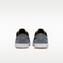 Nike SB Fc Classic - Cool Grey / Black White / Vivid Orange - Streetart.fr
