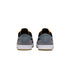 Nike Sb Fc Classic - Cool Grey / Black White / Vivid Orange - Streetart.fr