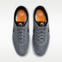 Nike SB Fc Classic - Cool Grey / Black White / Vivid Orange - Streetart.fr