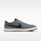 Nike SB Fc Classic - Cool Grey / Black White / Vivid Orange - Streetart.fr