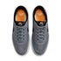 Nike SB Fc Classic - Cool Grey / Black White / Vivid Orange - Streetart.fr
