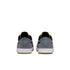 Nike SB Fc Classic - Cool Grey / Black White / Vivid Orange - Streetart.fr