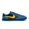 Nike Sb Fc Classic - Royal Blue / Varsity Maize Black / White - Streetart.fr