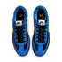 Nike Sb Fc Classic - Royal Blue / Varsity Maize Black / White - Streetart.fr