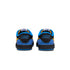 Nike Sb Fc Classic - Royal Blue / Varsity Maize Black / White - Streetart.fr