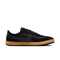 Nike SB Fc Classic - University Black / Anthracite / Vivid Orange - Streetart.fr