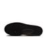 Nike SB Fc Classic - University Black / Anthracite / Vivid Orange - Streetart.fr