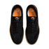 Nike SB Fc Classic - University Black / Anthracite / Vivid Orange - Streetart.fr