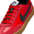 Nike Sb Fc Classic - University Red / Black - White - Streetart.fr