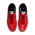 Nike SB Fc Classic University Red / Black-White - Streetart.fr