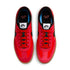 Nike Sb Fc Classic - University Red / Black - White - Streetart.fr
