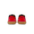 Nike Sb Fc Classic - University Red / Black - White - Streetart.fr