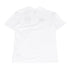 Nike Sb Fed Olympic Agnostic Qs T-Shirt - White - Streetart.fr
