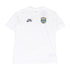 Nike Sb Fed Olympic Agnostic Qs T-Shirt - White - Streetart.fr