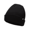 Nike SB Fisherman Beanie Black - Streetart.fr