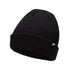 Nike SB Fisherman Beanie Black - Streetart.fr