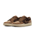 Nike SB Force 58 - Baroque Brown / Mosswood Brown - Streetart.fr