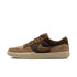Nike SB Force 58 - Baroque Brown / Mosswood Brown - Streetart.fr
