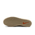 Nike SB Force 58 - Baroque Brown / Mosswood Brown - Streetart.fr