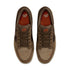 Nike SB Force 58 - Baroque Brown / Mosswood Brown - Streetart.fr