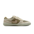Nike SB Force 58 - Coconut Milk / Neutral Olive - Streetart.fr