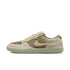 Nike SB Force 58 - Coconut Milk / Neutral Olive - Streetart.fr