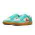 Nike Sb Force 58 - Green Frost / Dark Russet - Phantom - Streetart.fr