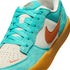 Nike Sb Force 58 - Green Frost / Dark Russet - Phantom - Streetart.fr