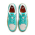 Nike Sb Force 58 - Green Frost / Dark Russet - Phantom - Streetart.fr
