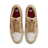 Nike SB Force 58 Light - British Tan / Parachute Beige - Streetart.fr