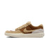 Nike SB Force 58 Light - British Tan / Parachute Beige - Streetart.fr