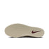 Nike SB Force 58 Light - British Tan / Parachute Beige - Streetart.fr