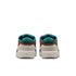 Nike SB Force 58 - Mosswood Brown / Light Orewood Brown/Sail/Geode Teal - Streetart.fr