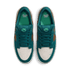 Nike Sb Force 58 - Mosswood Brown/Light Orewood Brown/Sail/Geode Teal - Streetart.fr