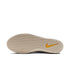 Nike SB Force 58 Obsidian / Lt - Orwood Brown / Wild Grape - Streetart.fr